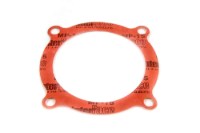 Picture of Ramsey Winch Replacement Seal Kit H600
