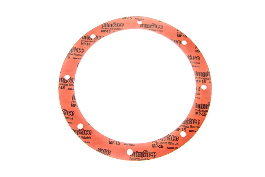 Picture of Ramsey Winch Replacement Seal Kit H600