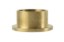 Picture of BUSHING H800 WINCH