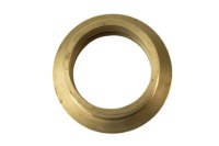 Picture of BUSHING H800 WINCH