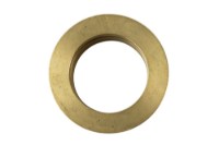 Picture of BUSHING H800 WINCH