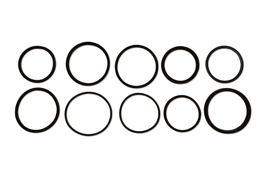 Picture of Miller Seal Kit, Boom Cylinder