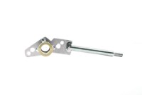 Picture of Control Handle Assy - Short