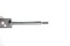 Picture of Control Handle Assy - Short