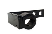 Picture of Miller Bell Crank Weldment in Winch Control Assembly, Light Duty Wreckers