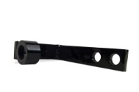 Picture of Miller Bell Crank Weldment in Winch Control Assembly, Light Duty Wreckers