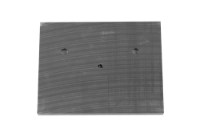 Picture of Upper Wear Pad-Recovery