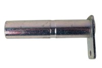 Picture of Miller Pin-Tilt Cylinder 15/20 Series
