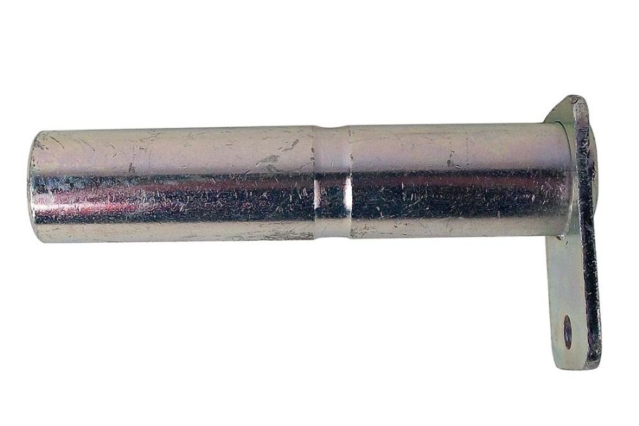 Picture of Miller Pin-Tilt Cylinder 15/20 Series