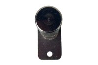 Picture of Miller Pin-Tilt Cylinder 15/20 Series