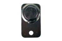 Picture of Miller Pin-Tilt Cylinder 15/20 Series