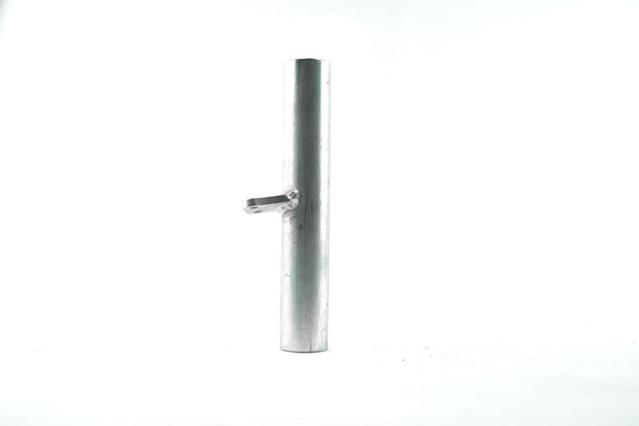 Picture of Tube,Hook Restaint,Sp8000,Left