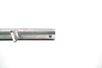 Picture of Tube,Hook Restaint,Sp8000,Left