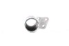 Picture of Tube,Hook Restaint,Sp8000,Left