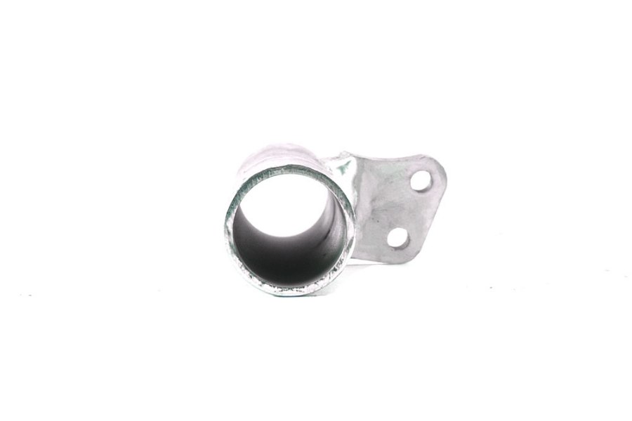 Picture of Tube,Hook Restaint,Sp8000,Left
