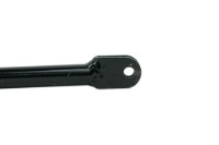 Picture of Rod-Shifter Wlmt (36-1/2 In)
