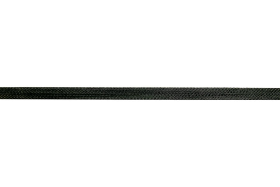 Picture of SUBFRM BEARING PAD 5/16x36 LCG