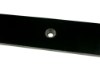 Picture of SUBFRM BEARING PAD 5/16x36 LCG