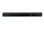 Picture of Miller Wheel Lift Extend Cylinder Shaft, Base End, Century / Challenger