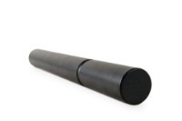 Picture of Miller Wheel Lift Extend Cylinder Shaft, Base End, Century / Challenger