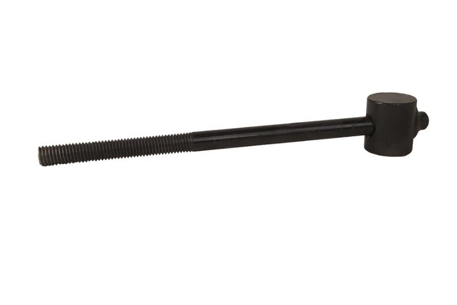 Picture of Miller Pin-Spring