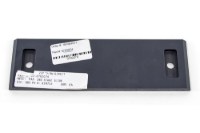 Picture of Pad  2Nd Stage Slide