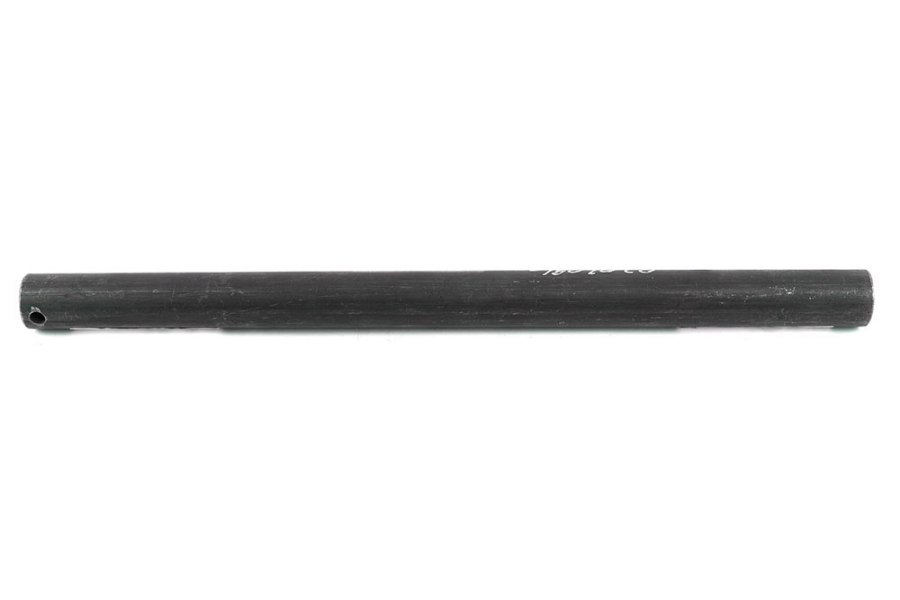 Picture of Pin  Boom Pivot