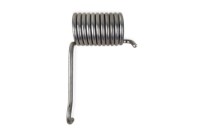 Picture of Ramsey Tensioner Spring