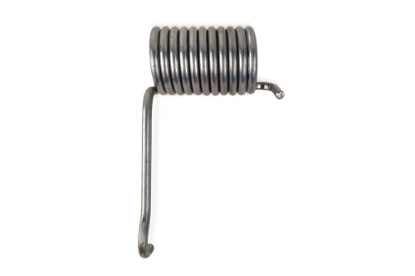 Picture of Ramsey Tensioner Spring
