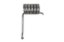 Picture of Ramsey Tensioner Spring