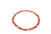 Picture of Ramsey Winch Replacement Seal Kit H700