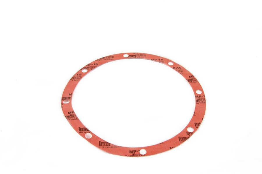 Picture of Ramsey Winch Replacement Seal Kit H700