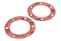 Picture of Ramsey Winch Replacement Seal Kit H700