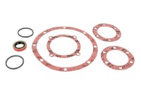 Picture of Ramsey Winch Replacement Seal Kit H700