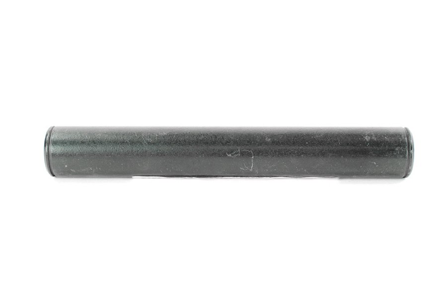 Picture of Shaft Upper Spade