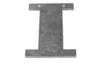 Picture of PLATE, PAD CAGE