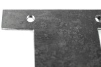 Picture of PLATE, PAD CAGE