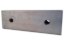 Picture of Vulcan Stinger Stop Block