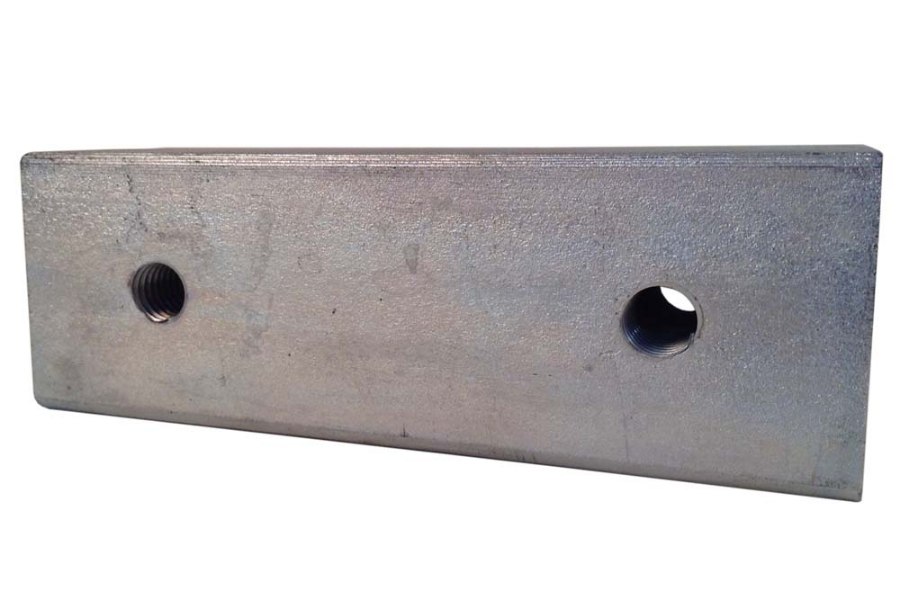 Picture of Vulcan Stinger Stop Block