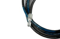 Picture of HOLMES 220 HOSE, ASSEMBLY 110"