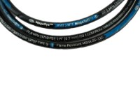 Picture of HOLMES 220 HOSE, ASSEMBLY 110"