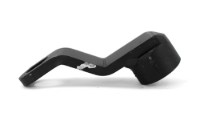 Picture of BELL CRANK WLT-RAM 6TW AIR