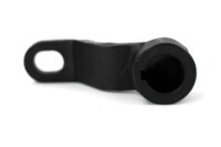 Picture of BELL CRANK WLT-RAM 6TW AIR