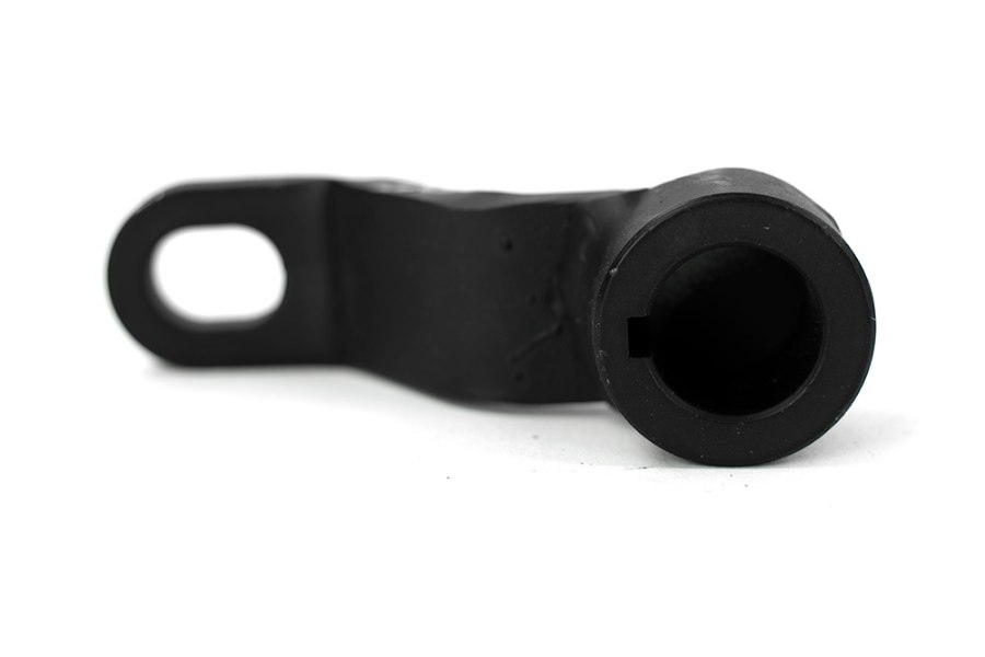 Picture of BELL CRANK WLT-RAM 6TW AIR