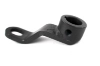 Picture of BELL CRANK WLT-RAM 6TW AIR