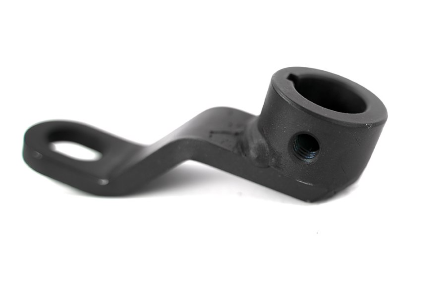 Picture of BELL CRANK WLT-RAM 6TW AIR