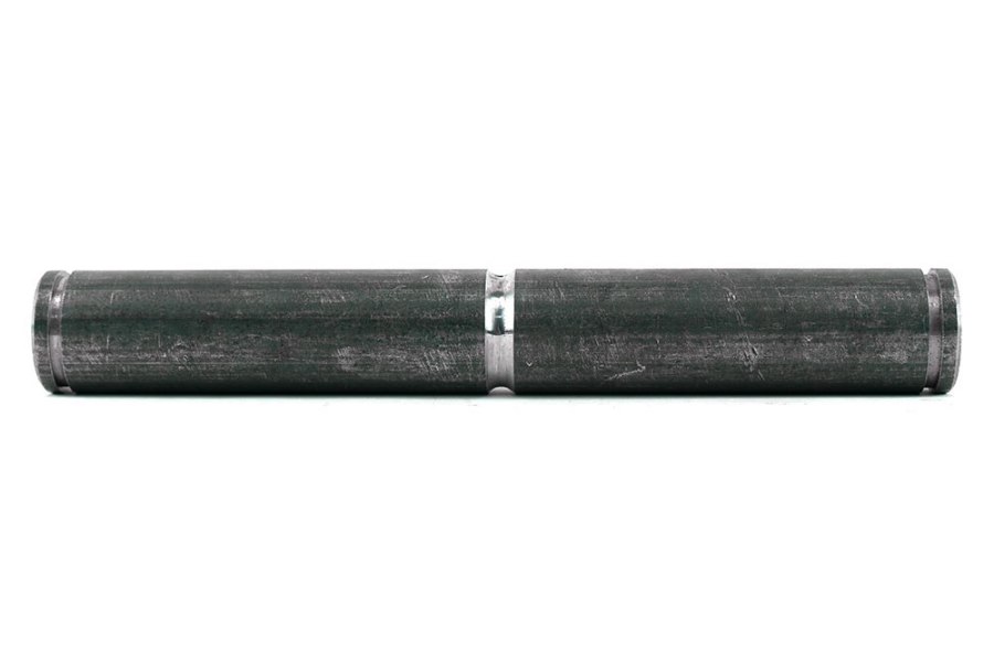 Picture of Pin - Cylinder Sidewndr