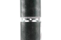 Picture of Pin - Cylinder Sidewndr