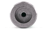 Picture of Pin - Cylinder Sidewndr