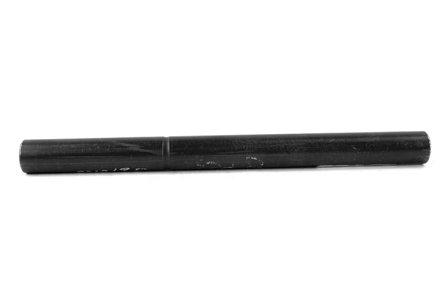 Picture of Miller Extend Cylinder Shaft